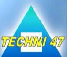 Logo techni47.JPG